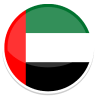 Arabic