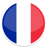 French